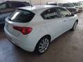 Alfa Romeo Giulietta 2.0JTDm Sprint Speciale TCT 175 Blanco - thumbnail 22