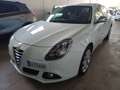 Alfa Romeo Giulietta 2.0JTDm Sprint Speciale TCT 175 Blanco - thumbnail 2