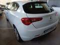 Alfa Romeo Giulietta 2.0JTDm Sprint Speciale TCT 175 Blanc - thumbnail 3
