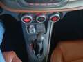 Alfa Romeo Giulietta 2.0JTDm Sprint Speciale TCT 175 Blanco - thumbnail 11