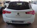 Alfa Romeo Giulietta 2.0JTDm Sprint Speciale TCT 175 Blanco - thumbnail 17