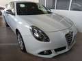 Alfa Romeo Giulietta 2.0JTDm Sprint Speciale TCT 175 Blanco - thumbnail 1