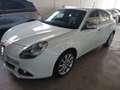 Alfa Romeo Giulietta 2.0JTDm Sprint Speciale TCT 175 Blanco - thumbnail 20