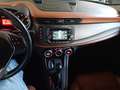 Alfa Romeo Giulietta 2.0JTDm Sprint Speciale TCT 175 Blanco - thumbnail 5