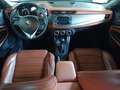 Alfa Romeo Giulietta 2.0JTDm Sprint Speciale TCT 175 Blanco - thumbnail 18