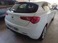 Alfa Romeo Giulietta 2.0JTDm Sprint Speciale TCT 175 Blanco - thumbnail 4