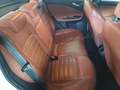 Alfa Romeo Giulietta 2.0JTDm Sprint Speciale TCT 175 Blanco - thumbnail 14