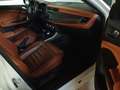 Alfa Romeo Giulietta 2.0JTDm Sprint Speciale TCT 175 Blanco - thumbnail 10