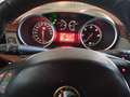 Alfa Romeo Giulietta 2.0JTDm Sprint Speciale TCT 175 Blanco - thumbnail 15