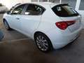 Alfa Romeo Giulietta 2.0JTDm Sprint Speciale TCT 175 Blanco - thumbnail 21