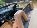 BMW Z4 Z4 roadster 2.5i Individual Vollleder mit Hardtop Green - thumbnail 11