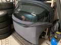 BMW Z4 Z4 roadster 2.5i Individual Vollleder mit Hardtop Grün - thumbnail 17