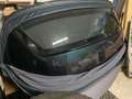 BMW Z4 Z4 roadster 2.5i Individual Vollleder mit Hardtop Grün - thumbnail 16