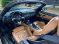 BMW Z4 Z4 roadster 2.5i Individual Vollleder mit Hardtop Green - thumbnail 8
