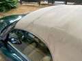 BMW Z4 Z4 roadster 2.5i Individual Vollleder mit Hardtop Green - thumbnail 14