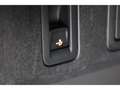 Volkswagen Tiguan 2.0 TDI GOAL Weiß - thumbnail 28