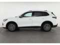 Volkswagen Tiguan 2.0 TDI GOAL DSG AHK/Matrix/NAV/ACC/SH Weiß - thumbnail 6