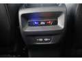 Volkswagen Tiguan 2.0 TDI GOAL DSG AHK/Matrix/NAV/ACC/SH Weiß - thumbnail 26