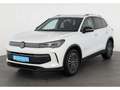 Volkswagen Tiguan 2.0 TDI GOAL DSG AHK/Matrix/NAV/ACC/SH Weiß - thumbnail 2
