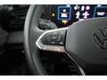 Volkswagen Tiguan 2.0 TDI GOAL DSG AHK/Matrix/NAV/ACC/SH Weiß - thumbnail 17