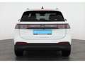Volkswagen Tiguan 2.0 TDI GOAL DSG AHK/Matrix/NAV/ACC/SH Weiß - thumbnail 7
