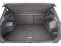 Volkswagen Tiguan 2.0 TDI GOAL DSG AHK/Matrix/NAV/ACC/SH Weiß - thumbnail 15