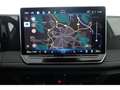 Volkswagen Tiguan 2.0 TDI GOAL DSG AHK/Matrix/NAV/ACC/SH Weiß - thumbnail 20