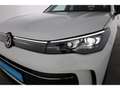 Volkswagen Tiguan 2.0 TDI GOAL DSG AHK/Matrix/NAV/ACC/SH Weiß - thumbnail 8