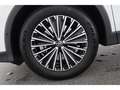 Volkswagen Tiguan 2.0 TDI GOAL Weiß - thumbnail 9