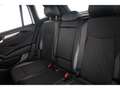Volkswagen Tiguan 2.0 TDI GOAL DSG AHK/Matrix/NAV/ACC/SH Weiß - thumbnail 14