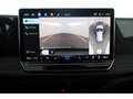 Volkswagen Tiguan 2.0 TDI GOAL Weiß - thumbnail 21