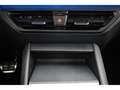 Volkswagen Tiguan 2.0 TDI GOAL DSG AHK/Matrix/NAV/ACC/SH Weiß - thumbnail 24