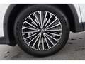 Volkswagen Tiguan 2.0 TDI GOAL DSG AHK/Matrix/NAV/ACC/SH Weiß - thumbnail 9