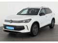 Volkswagen Tiguan 2.0 TDI GOAL Weiß - thumbnail 2