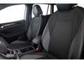Volkswagen Tiguan 2.0 TDI GOAL DSG AHK/Matrix/NAV/ACC/SH Weiß - thumbnail 12