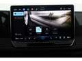 Volkswagen Tiguan 2.0 TDI GOAL DSG AHK/Matrix/NAV/ACC/SH Weiß - thumbnail 23
