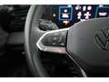 Volkswagen Tiguan 2.0 TDI GOAL Weiß - thumbnail 17