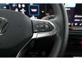 Volkswagen Tiguan 2.0 TDI GOAL DSG AHK/Matrix/NAV/ACC/SH Weiß - thumbnail 18