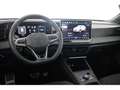 Volkswagen Tiguan 2.0 TDI GOAL DSG AHK/Matrix/NAV/ACC/SH Weiß - thumbnail 10