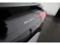 Volkswagen Tiguan 2.0 TDI GOAL Weiß - thumbnail 31