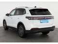 Volkswagen Tiguan 2.0 TDI GOAL Weiß - thumbnail 5