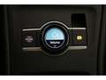 Volkswagen Tiguan 2.0 TDI GOAL DSG AHK/Matrix/NAV/ACC/SH Weiß - thumbnail 25