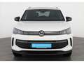 Volkswagen Tiguan 2.0 TDI GOAL DSG AHK/Matrix/NAV/ACC/SH Weiß - thumbnail 3