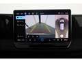 Volkswagen Tiguan 2.0 TDI GOAL Weiß - thumbnail 22