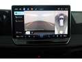 Volkswagen Tiguan 2.0 TDI GOAL DSG AHK/Matrix/NAV/ACC/SH Weiß - thumbnail 21