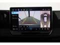 Volkswagen Tiguan 2.0 TDI GOAL DSG AHK/Matrix/NAV/ACC/SH Weiß - thumbnail 22