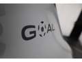 Volkswagen Tiguan 2.0 TDI GOAL Weiß - thumbnail 30