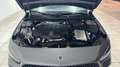 Mercedes-Benz A 180 180d Gris - thumbnail 17