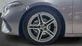 Mercedes-Benz A 180 180d Gris - thumbnail 5