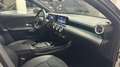 Mercedes-Benz A 180 180d Gris - thumbnail 10
